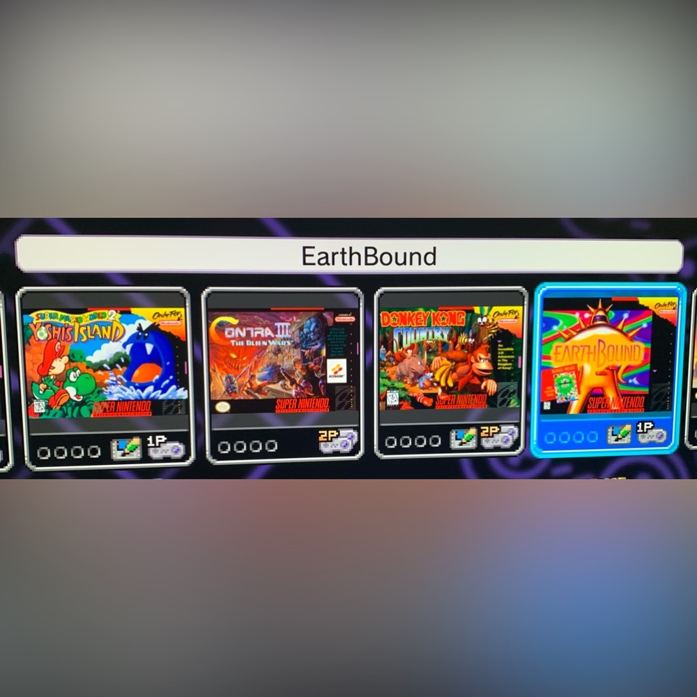❌SOLD❌ Super Nintendo SNES - Picture 11 of 16